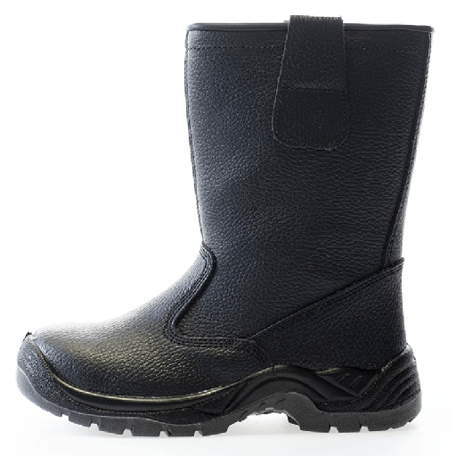 [00137653] 239 SAFETOP - OHIO - Bota de media caña S3 en piel de búfalo (37)