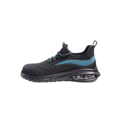 [00137796] 243 SAFETOP - COMBIO - Zapatilla sport S1P antideslizante y transpirable con aircam (35)