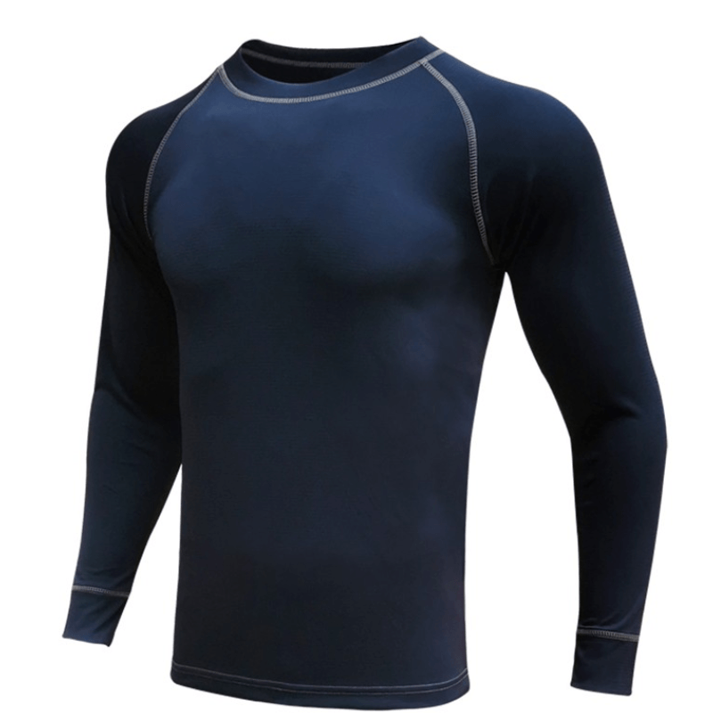 26100 SAFETOP - AVIA - Camiseta térmica QuickDry