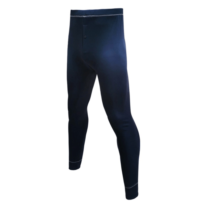 26200 SAFETOP - LIMIA - Pantalón térmico QuickDry