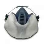 400 3M - Protector filtro Serie 4000