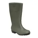 [00137297] 2091 PANTER - Bota alta de agua S5 (38)