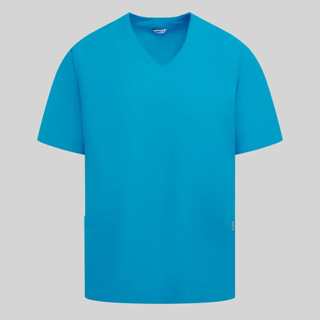 609600 GARYS - NEREA - Blusa unisex