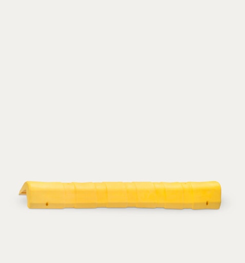 [00157357] BLOW STOP CORNER FELIZ CAMINAR - Protector parking