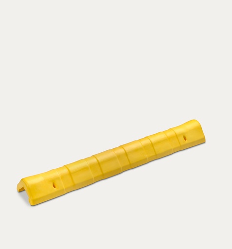 [00157358] BLOW STOP PARED FELIZ CAMINAR - Protector parking