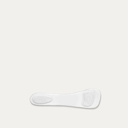 [00164327] MEDIA PLANTA GEL FELIZ CAMINAR - Planta