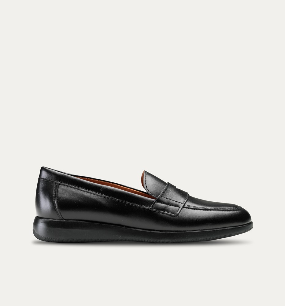 ALBA FELIZ CAMINAR - Zapato