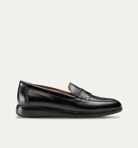 [00156429] ALBA FELIZ CAMINAR - Zapato (36)