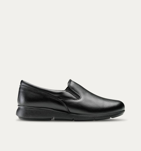 [00157255] BERTA FELIZ CAMINAR - Zapato (35)
