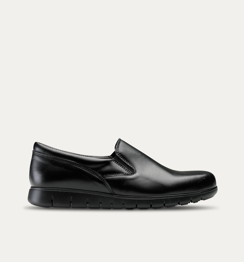 EUREKA FELIZ CAMINAR - Zapato