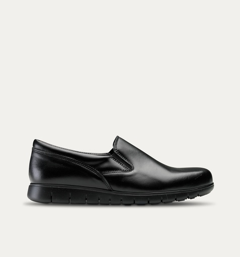 [00159986] EUREKA FELIZ CAMINAR - Zapato (39)