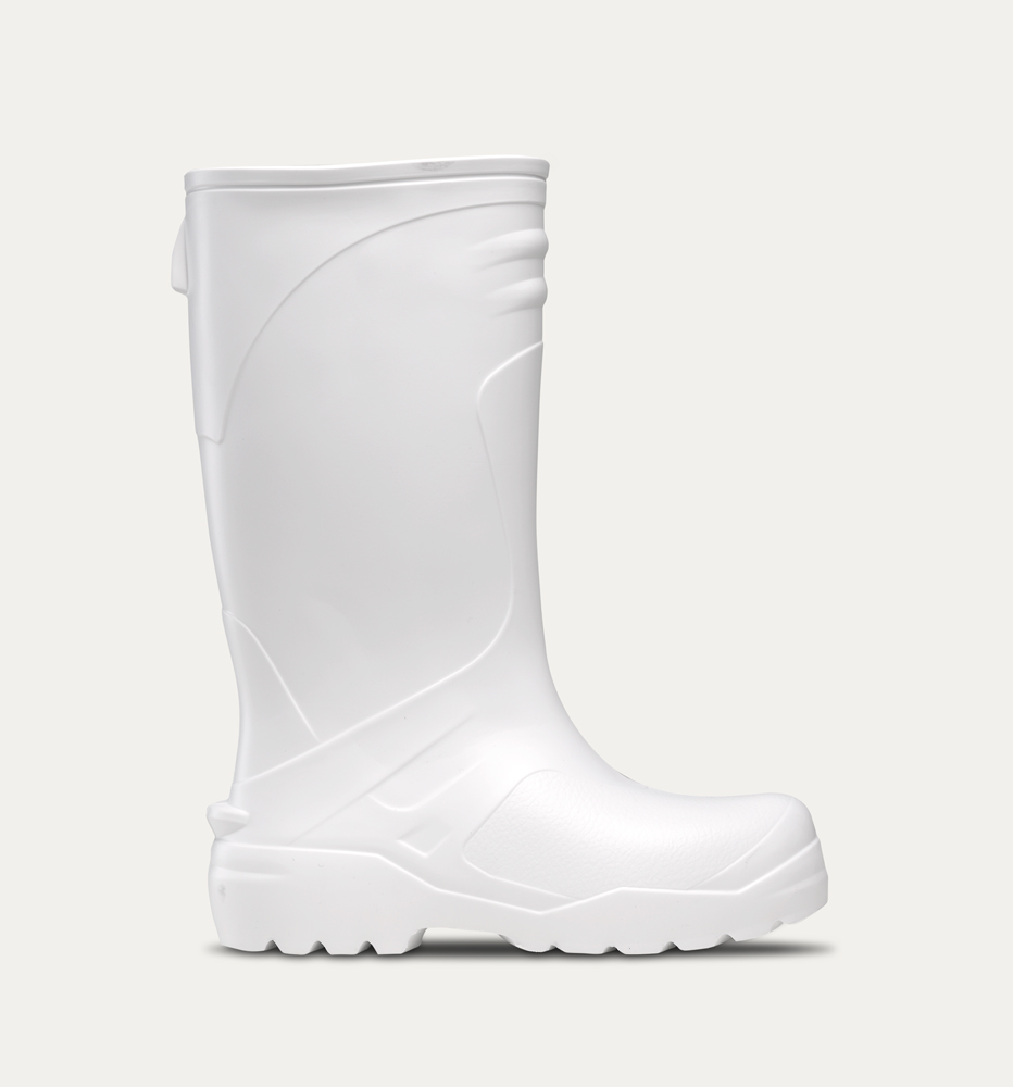 EXPLORER FELIZ CAMINAR - Botas