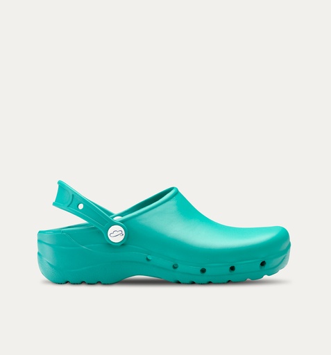 [00160458] FLOTANTES FELIZ CAMINAR - Zueco (WIND, 35)
