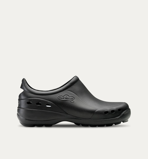 [00160734] FLOTANTES SHOES FELIZ CAMINAR - Zapato (BLANCO, 35)