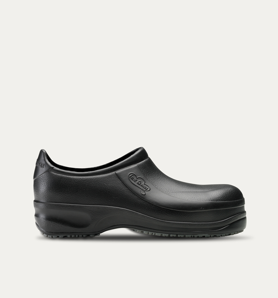 FLOTANTES SHOES XTREM FELIZ CAMINAR - Zapato