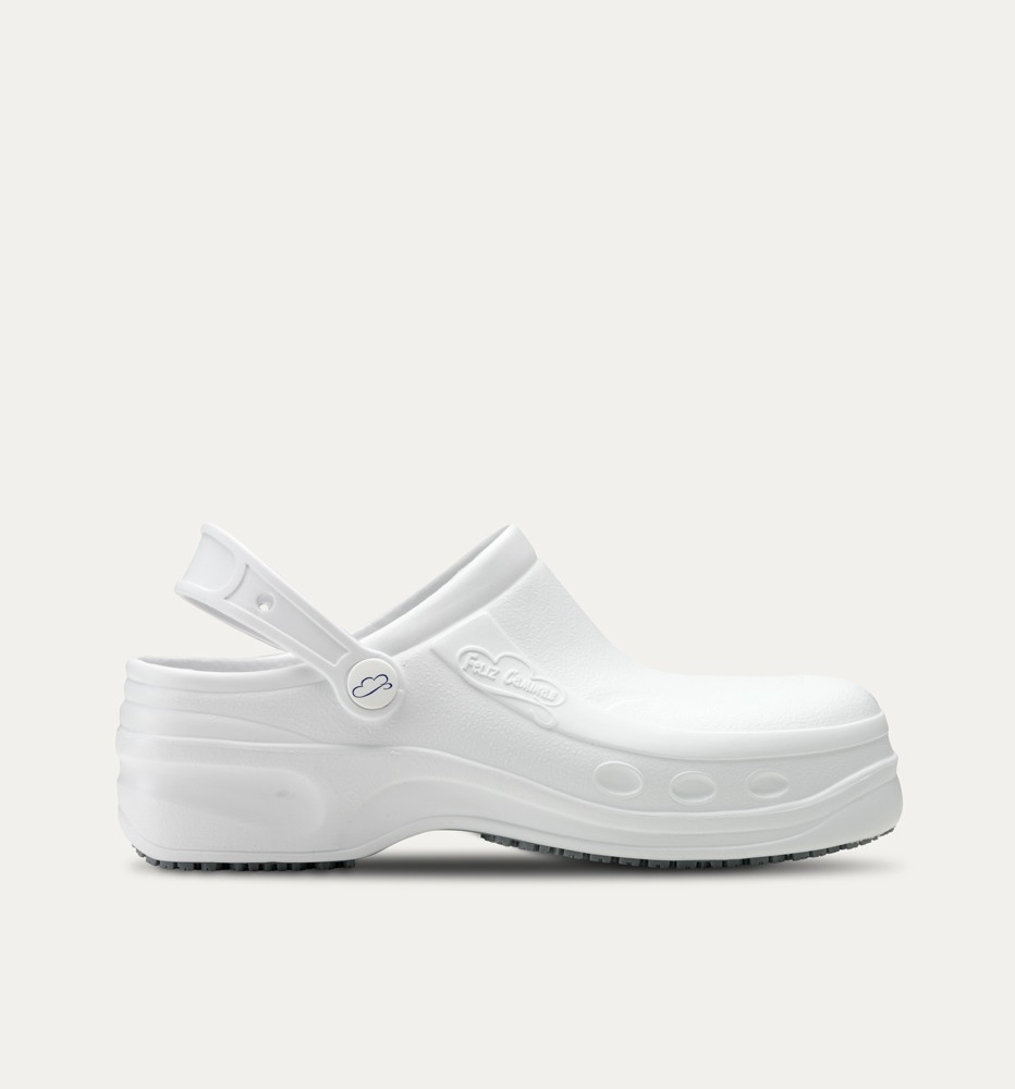 FLOTANTES XTREM FELIZ CAMINAR - Zueco