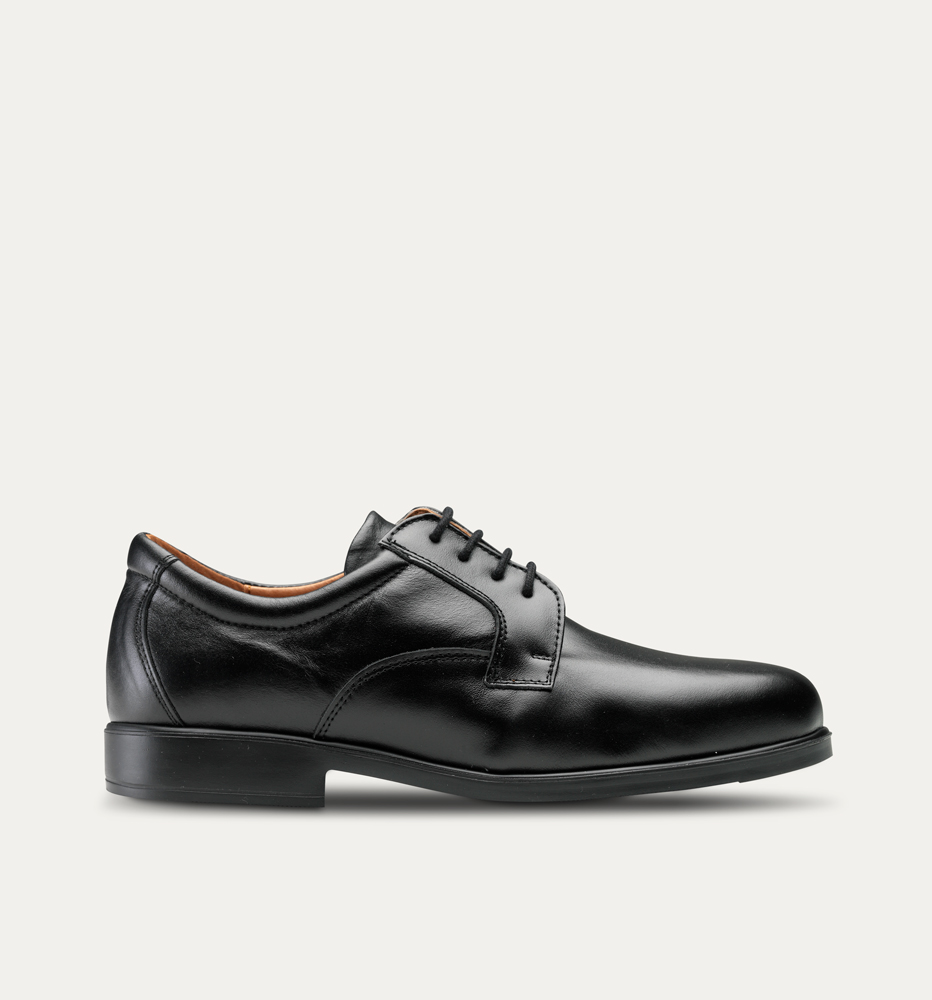 LORD FELIZ CAMINAR - Zapato