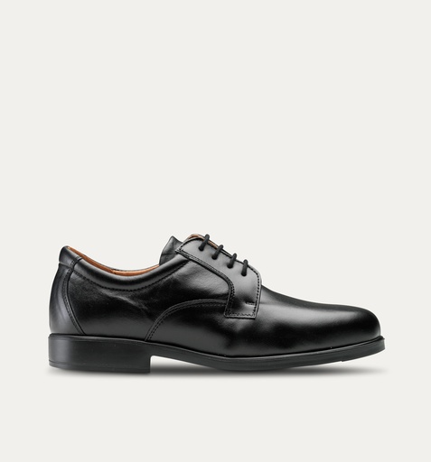 [00163135] LORD FELIZ CAMINAR - Zapato (39)