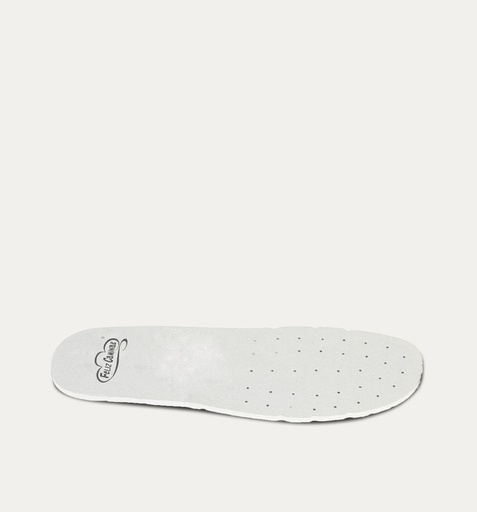 [00164494] MICROFIBRA EVA FELIZ CAMINAR - Plantilla (35)