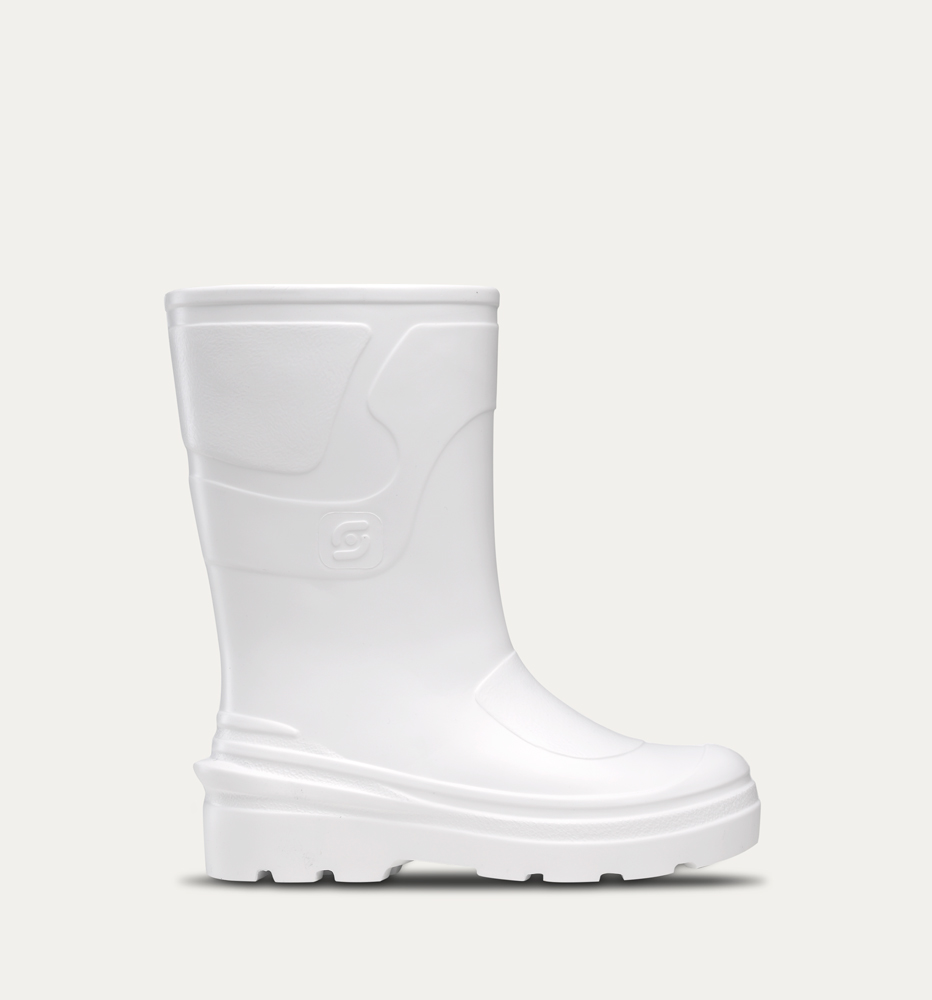 MONTANA FELIZ CAMINAR - Botas