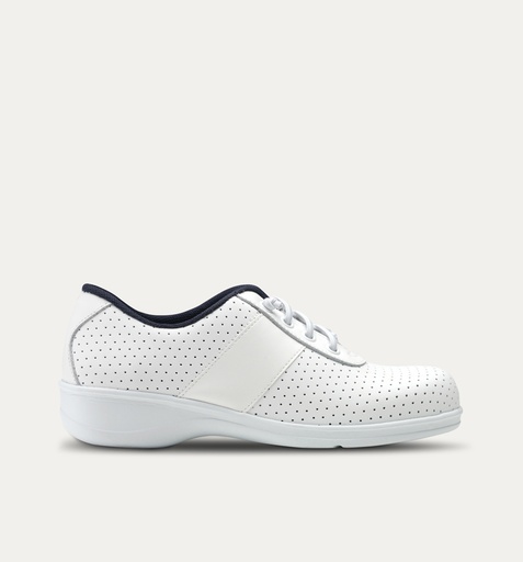 [00164818] NADAL / CABALLERO FELIZ CAMINAR - Zapato (42)