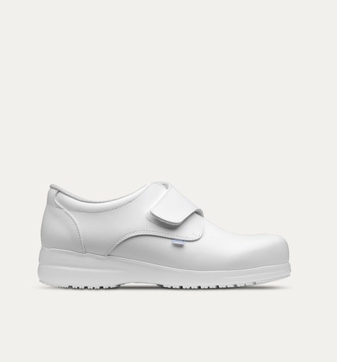 [00164983] NEÓN FELIZ CAMINAR - Zapato (BLANCO, 36)