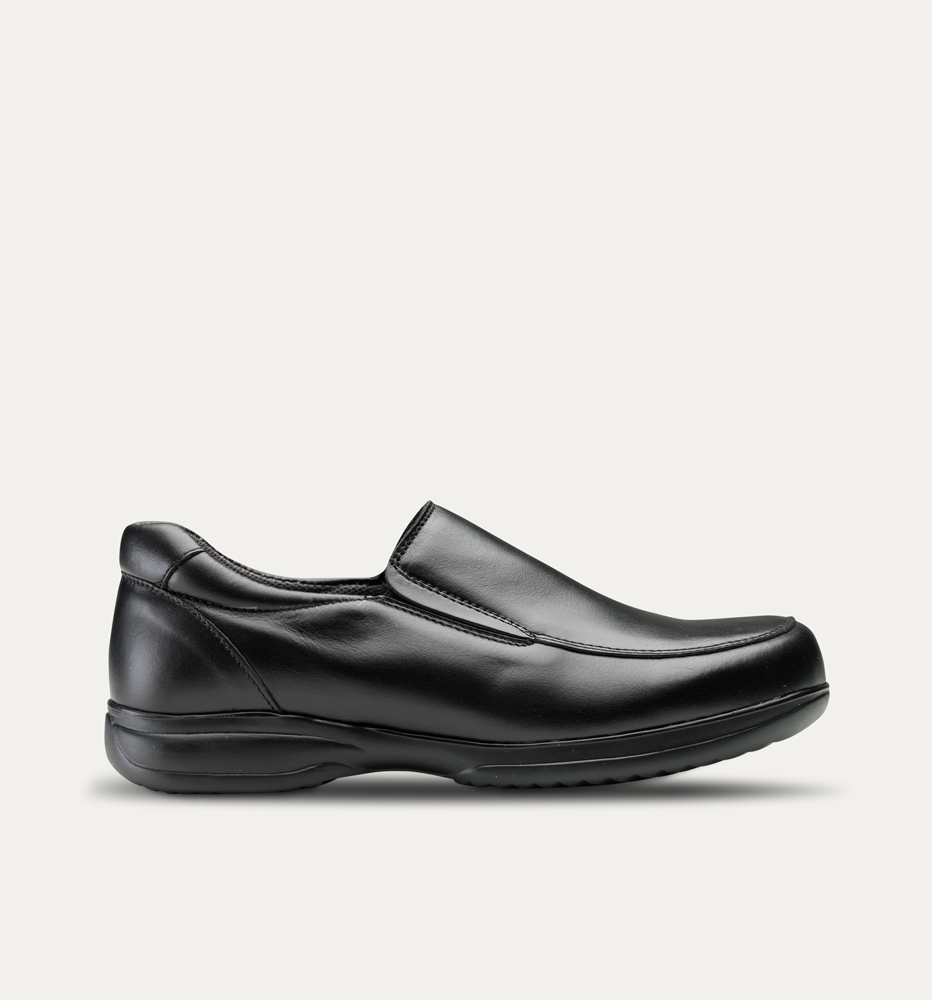 OLIVER FELIZ CAMINAR - Zapato