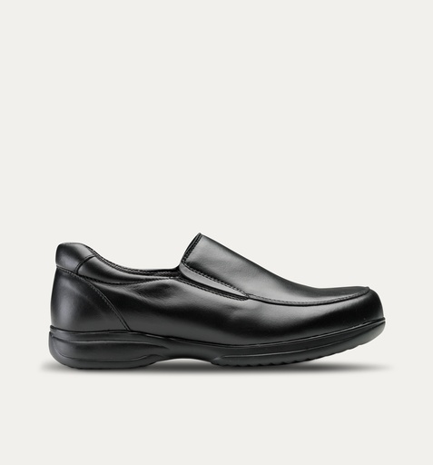 [00165414] OLIVER FELIZ CAMINAR - Zapato (39)