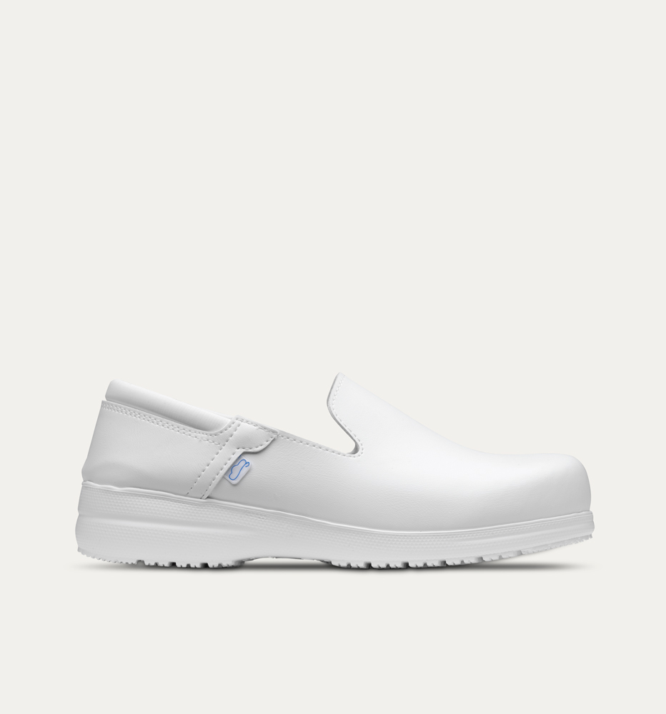 SENSAI FELIZ CAMINAR - Zapato