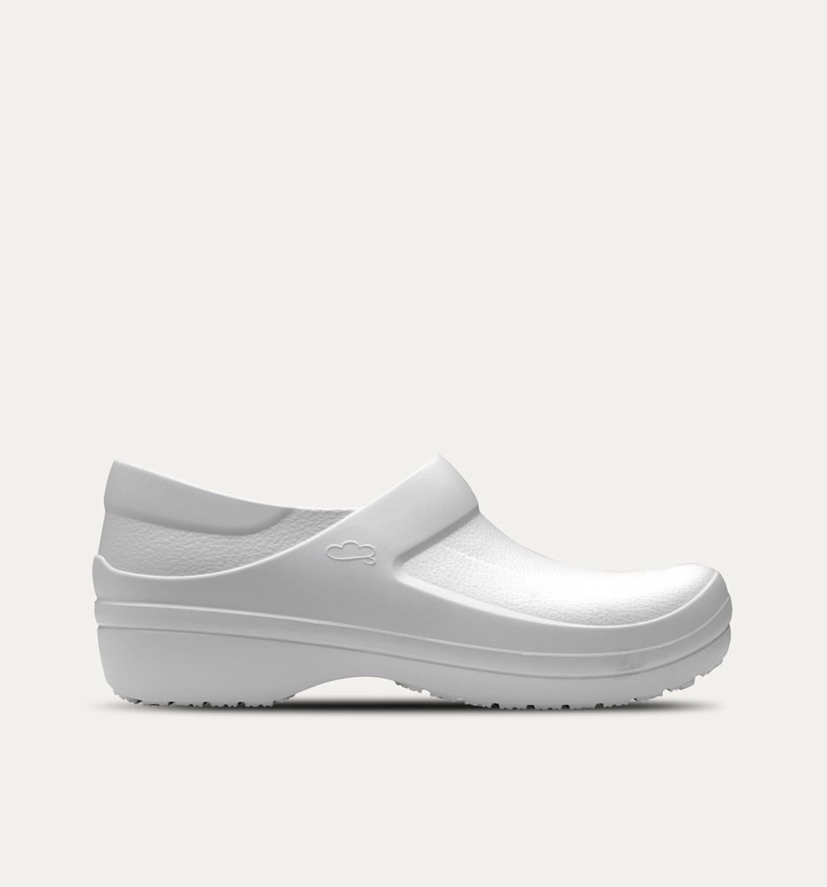 SURU ANTIESTATICO FELIZ CAMINAR - Zapato