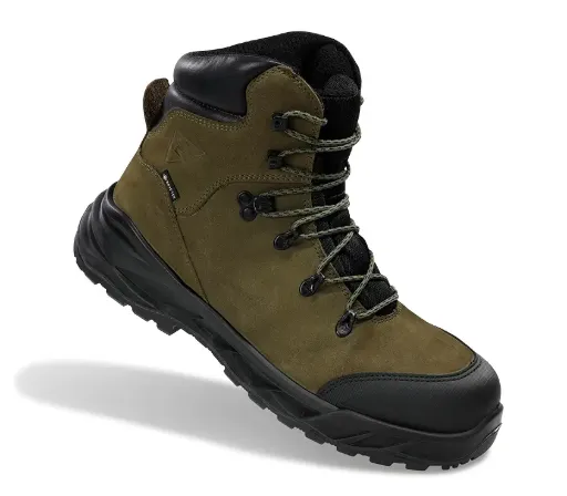 [00136472] 145001 FAL - GTR200SPL - Bota de seguridad O7S CI SC SR FO LG (35)