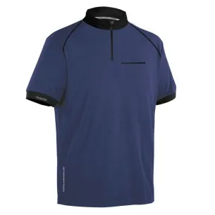 170 SAFETOP - SADIÁS - Polo técnico