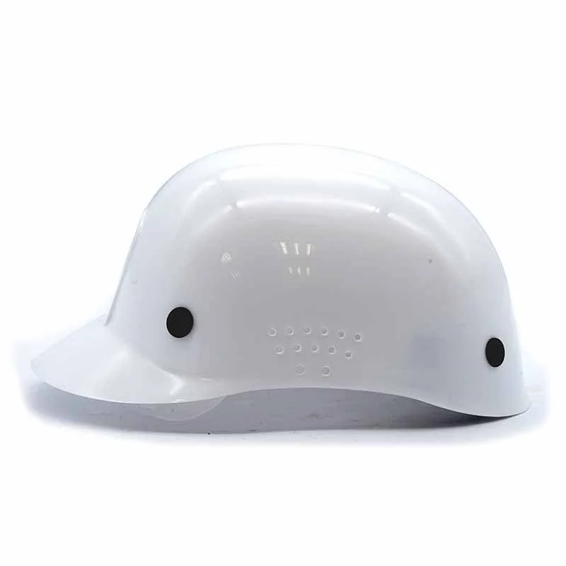 80560 SAFETOP - BUMB CAP - Casco ligero antigolpes