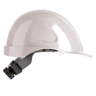 80540 SAFETOP - SAFETOP AR Series - Casco 1000V, LD, -30ºC ABS