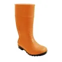 [00169934] 2091 PANTER - Bota de agua aislante de caña alta SBP FO E CI SR (38)