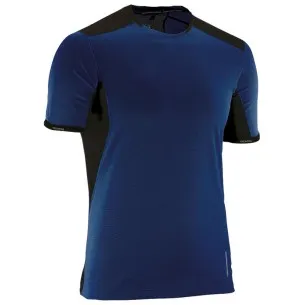 160 SAFETOP - ALLARIZ - Camiseta técnica