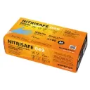 049A SAFETOP - NITRISAFE - Guante desechable de nitrilo