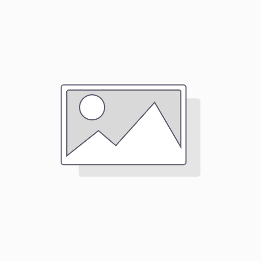 [00121532] F4449XL NORMALUZ - nan