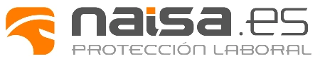 Naisa.es