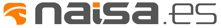 Naisa.es